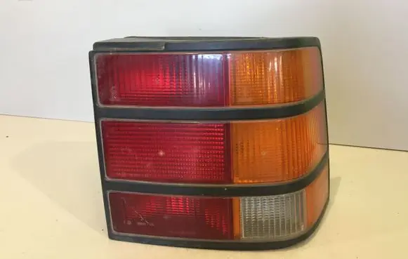 Ford Scorpio Rear/tail lights 0053374