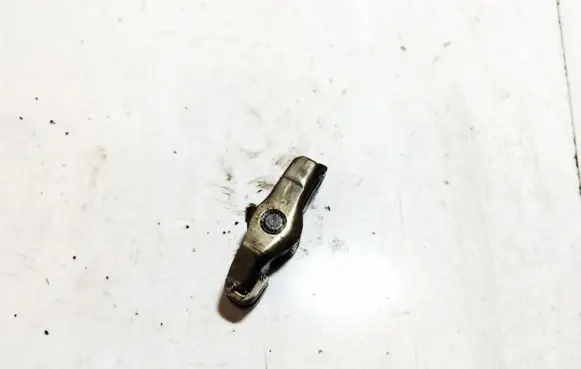Opel Insignia A other engine part