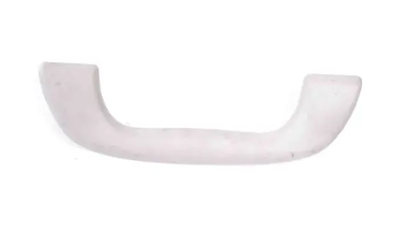 Subaru Legacy Front interior roof grab handle