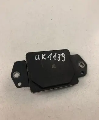 Toyota Yaris Other control units/modules 882100D040