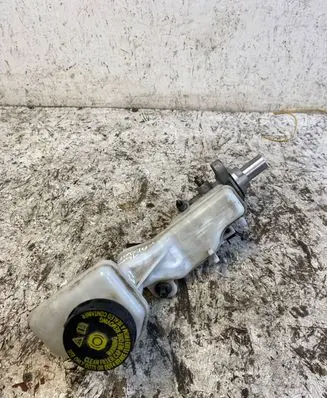 Renault Kadjar Master brake cylinder