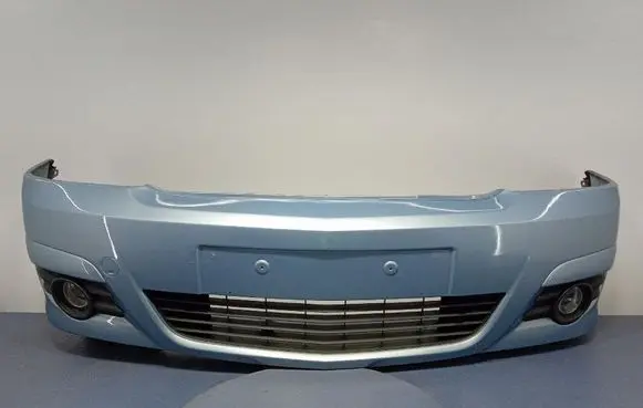 Opel Meriva A Front bumper 