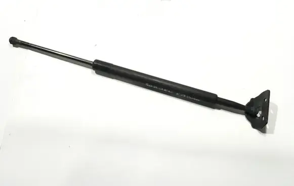 Subaru B9 Tribeca Front bonnet/hood damper/strut