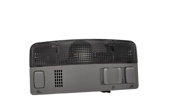 Skoda Octavia Mk2 (1Z) Front seat light 3B0947105C