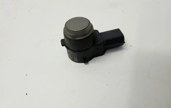Opel Meriva B Parking PDC sensor 13302419