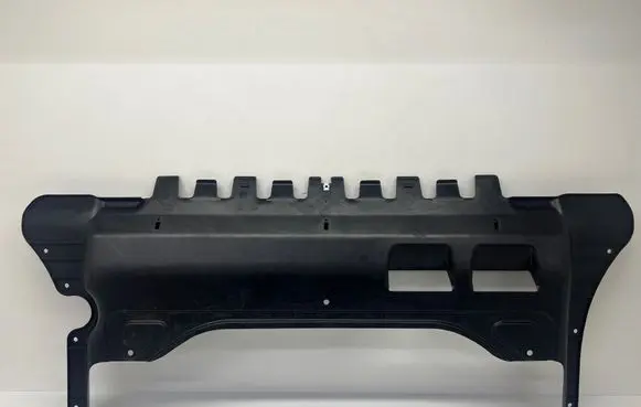 Audi Q3 F3 Other engine bay part 5QF825235C