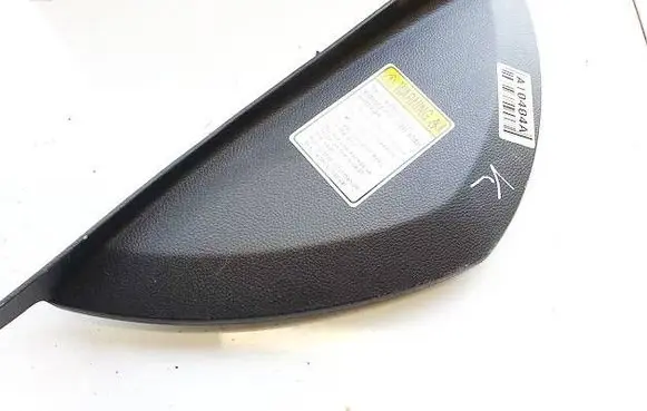 Opel Antara Other interior part 96661676