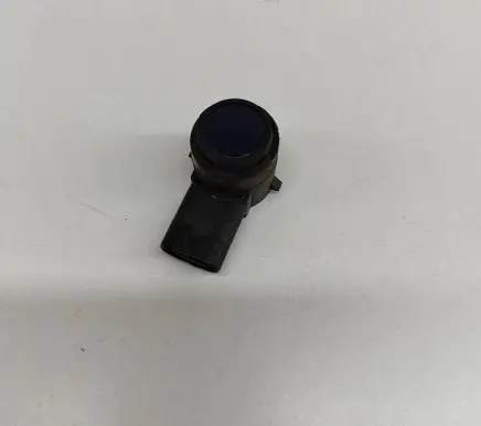 Volkswagen Arteon Parking PDC sensor 5Q0919275B