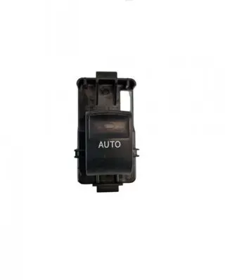 Toyota Prius (XW30) Electric window control switch 192801