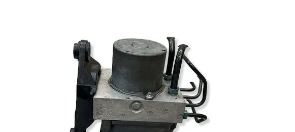 Audi A4 Allroad B9 ABS Pump 8W0907379K 8W0907379J 0265956658