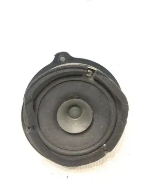Suzuki XL7 I Front door speaker 2635060300 0390282030