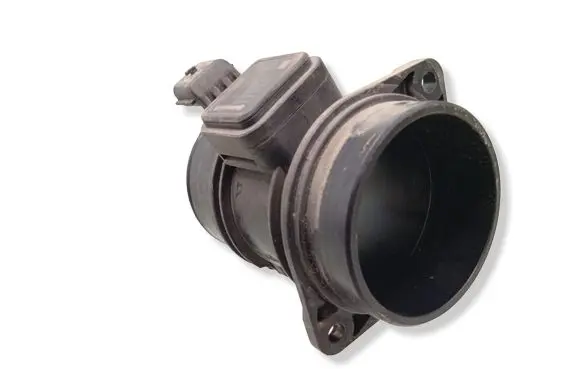 Renault Megane III Mass air flow meter 8200682558