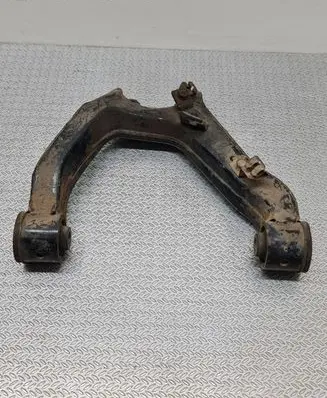 Mitsubishi Pajero Front lower control arm/wishbone