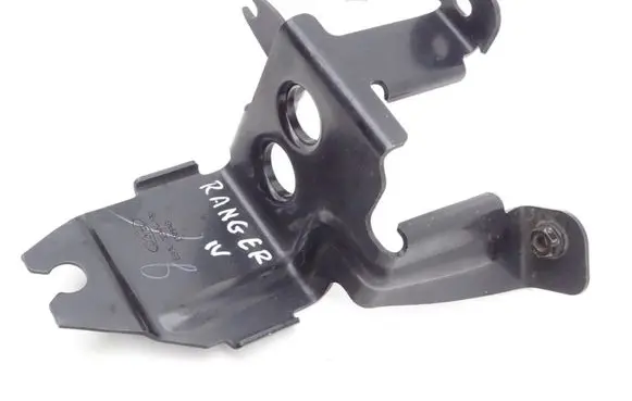 Ford Ranger ABS pump bracket EB3C-2C304-AB