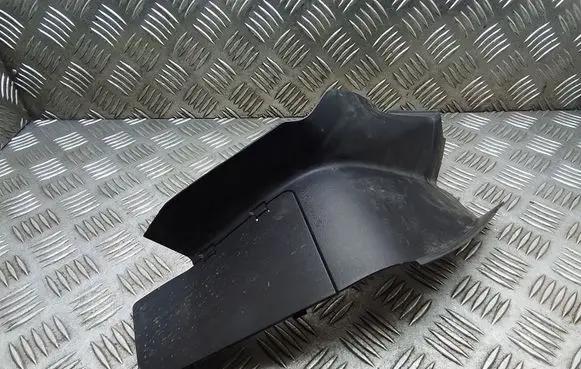 BMW 1 F20 F21 Rear light trim 7424493 7387283