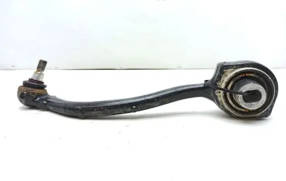 Mercedes-Benz CLK A209 C209 Front lower control arm/wishbone