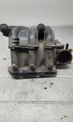 Volkswagen Polo Intake manifold