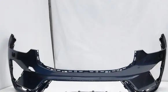 Volvo XC60 Front bumper 32234958