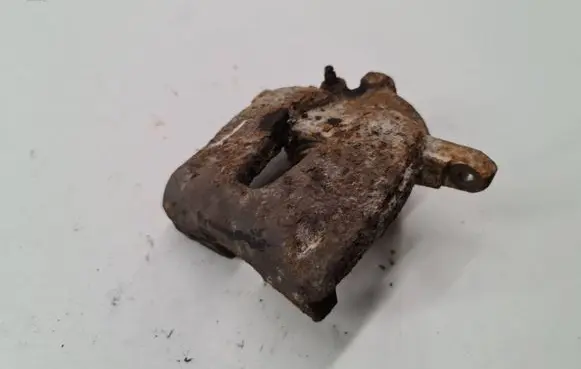 Fiat Grande Punto Front brake caliper
