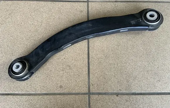Audi Q5 SQ5 Rear upper control arm/wishbone 80A505397A