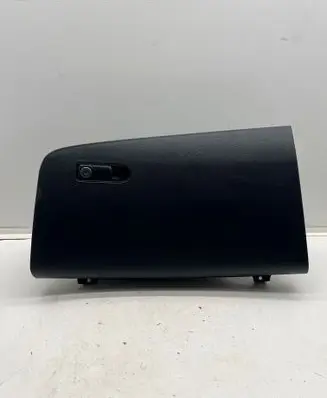 Mercedes-Benz Vito Viano W447 Glove box A44768003 0514301