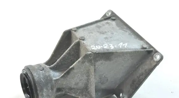 BMW X1 E84 Engine mounting bracket 7575061