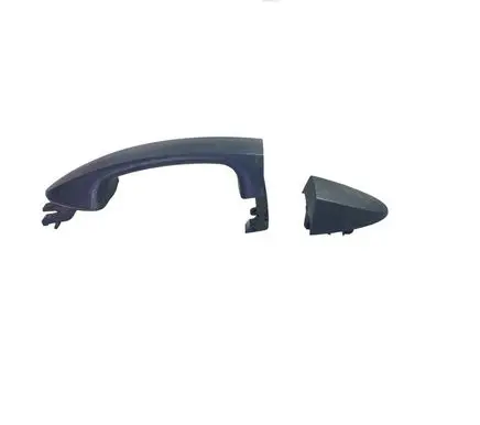 Ford Ecosport Rear door exterior handle 8A61A218B08BEW 8A61A218B08AE