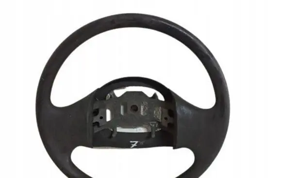 Ford Transit Steering wheel