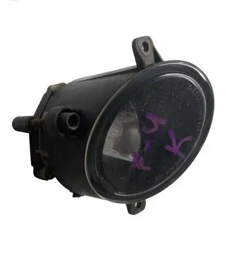 Ford Mondeo Mk III Front fog light 1S7115K202AC 0305062001