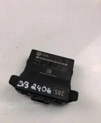 Volkswagen Golf V Other control units/modules 1K0907530F