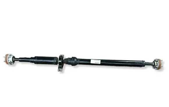 Dodge Charger Drive shaft (set) 68261528AC