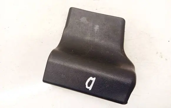 Toyota Corolla Verso AR10 Other interior part 721570F010