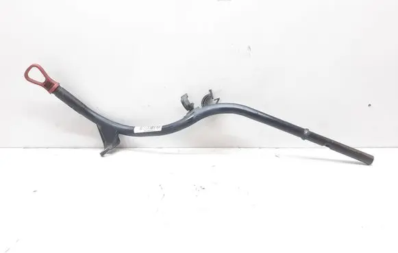 BMW X1 E84 Oil level dip stick 7810492