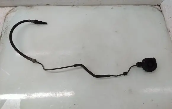 Opel Insignia A Clutch pipe/line FM277001