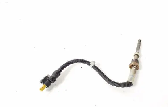 Mercedes-Benz SLK R172 Exhaust gas temperature sensor A0009051132