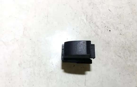 Audi A3 S3 8L Electric window control switch 8l0959855a