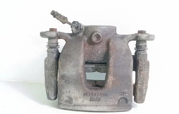 BMW X1 F48 F49 Front brake caliper 48268 5724350