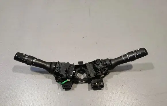 Toyota Yaris Indicator stalk