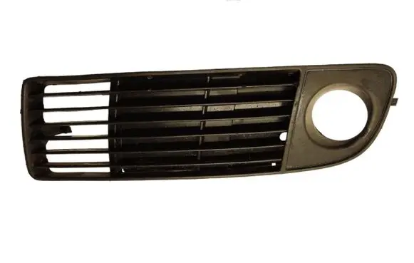 Audi A6 S6 C5 4B Front bumper lower grill 4B0807681J DN12550 4B0807681L