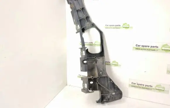 Smart ForTwo II Fender 0000915V015 0000915V016000000