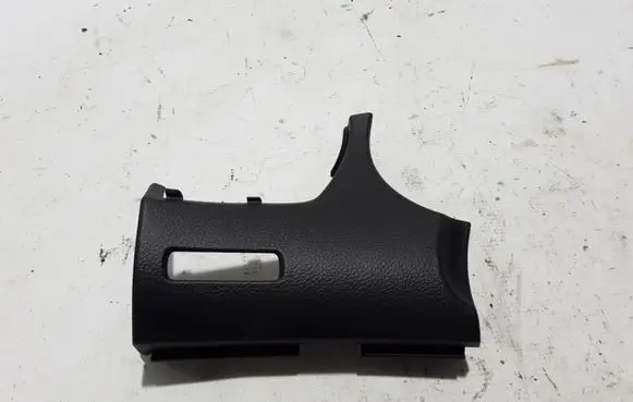 Nissan Qashqai Panel trim 684104EH0A