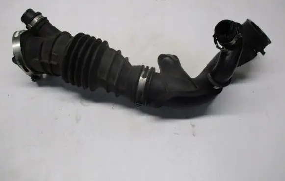 Ford Transit - Tourneo Connect Other engine bay part DS739F805H