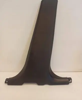 Suzuki Swift II Wiper trim 76231-52R0