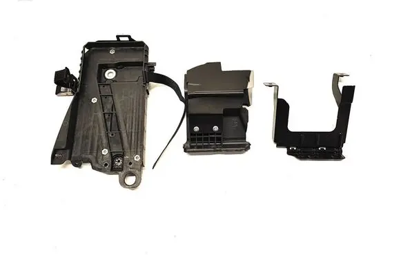 Polestar 2 Battery bracket 31692980
