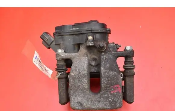 Renault Talisman Rear brake caliper 32355334