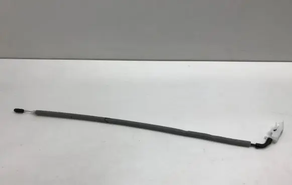 BMW 3 E90 E91 Front door cable line 7059969