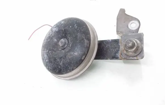 Subaru Forester SH Horn signal 274899