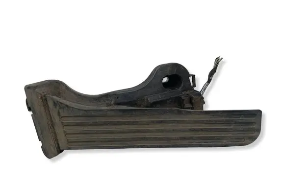Volkswagen PASSAT B6 Accelerator throttle pedal 1K1723503L