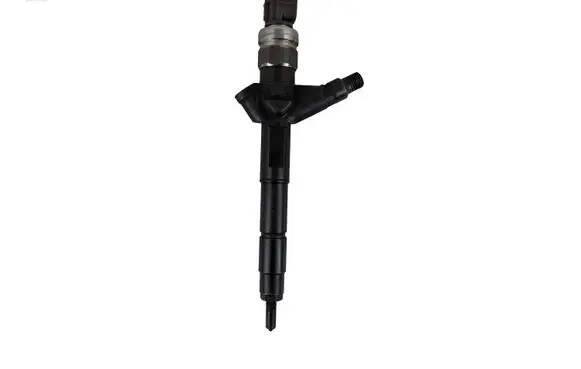 Nissan X-Trail T30 Fuel injector 05F14267