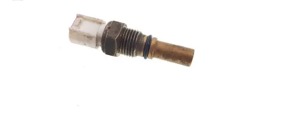 Toyota Avensis T250 Coolant temperature sensor 3D1290